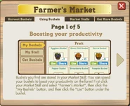 FMarket3