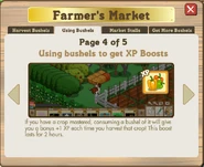 FMarket6