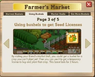 FMarket5