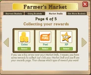 FMarket11