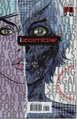 I, Zombie Vol 1 1