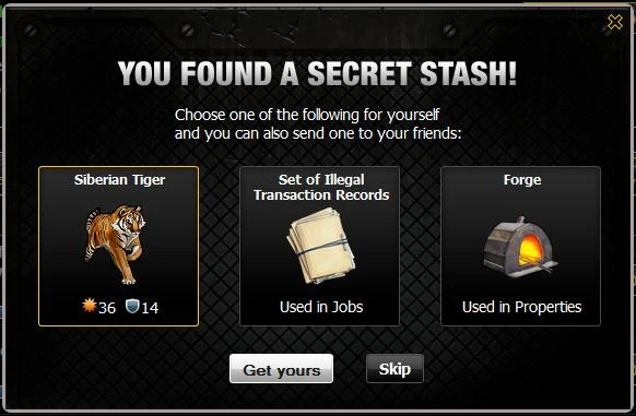 SecretStashTiger.jpg