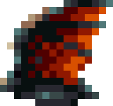 Cv4-bat.gif