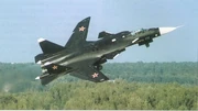 SU47