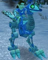 Elgin Clickspring.jpg