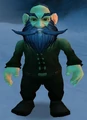 Toby Zeigear.jpg
