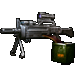 Item blockadeautoshotgun 01