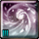 Weaken Spirit III