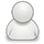 User-info