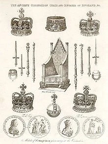 220px-EnglishCoronationRegalia.jpg