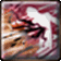 Lightburst I