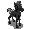 Black Foal-icon.png