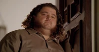 6x17 YouWereAwesomeDude.jpg