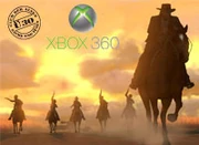 Rdr xbox.jpg