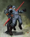 Azard sneaky.jpg