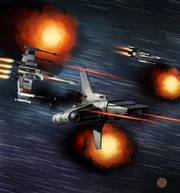 XwingsVsYe4-RECG