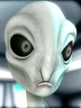 Nala Se.jpg