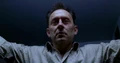 4x09 OpenTheDoorToDeath.jpg