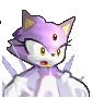 11xcccc.jpg (3 KB) 11xcccc