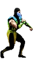 Image318