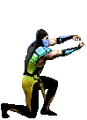 Image320