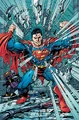 Superman 0047