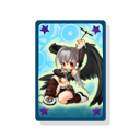 Lilithcard.png