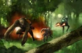 WookieesUnderFire-TFUCG.jpg
