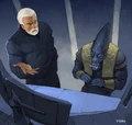 DookuLoathsom-TCWCG.jpg