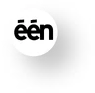 één