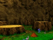 SpiralMountain3