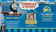 2002Website