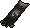 Castle wars hobbyist cape.png