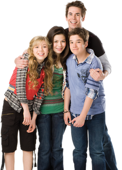 http://images4.wikia.nocookie.net/__cb20100528200315/icarly/pt-br/images/d/d0/Image23.png
