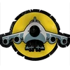 BFBC2 ta12