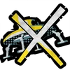 BFBC2 ta13