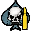 BFBC2 ta26