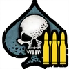 BFBC2 ta28