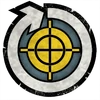 BFBC2 ta36