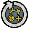 BFBC2 ta37