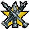 BFBC2 ta39