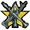 BFBC2 ta39