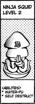 NinjaSquid-CapMon-EN-Manga