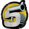 BFBC2 ta40