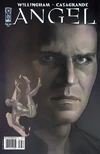 33
