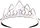 Diamond Tiara