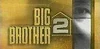BB2Logo