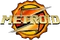 Metroid logo