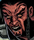 Darth Bokar.jpg