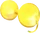 Guard Source